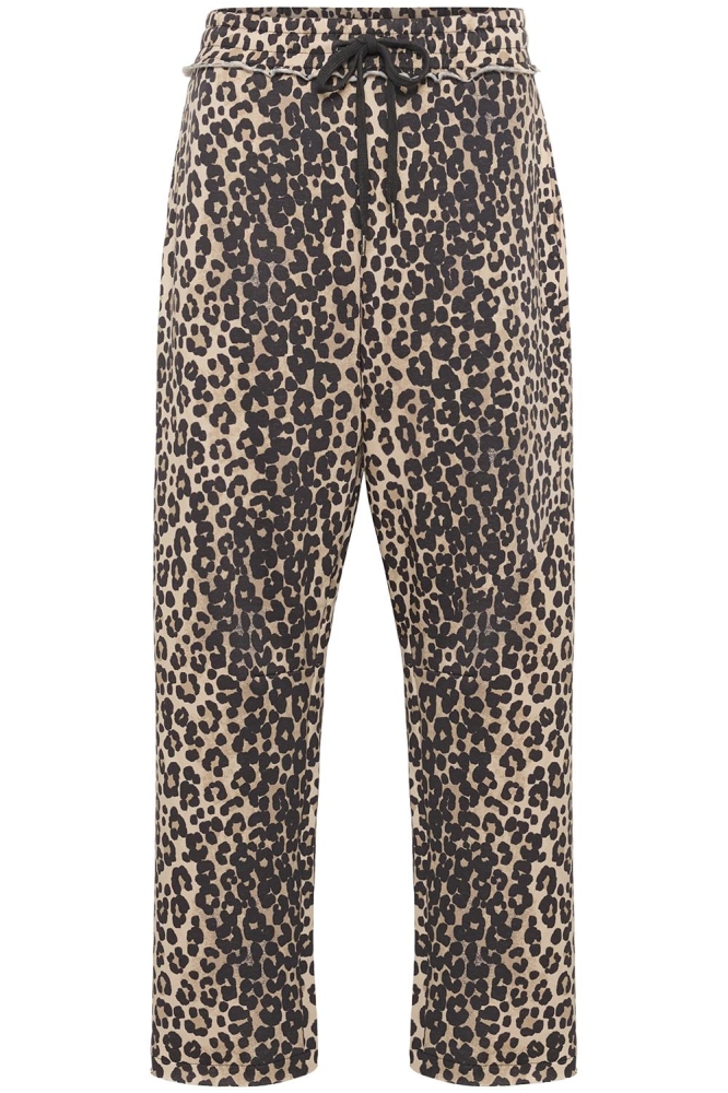 CUCHIRA CHARLIE SWEATPANTS 50111645 107355